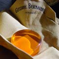 Rosin manufactured by Bernadel